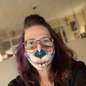 Meet your Posher, Evet